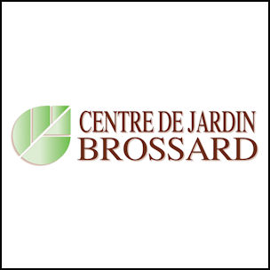 Centre de Jardin Brossard