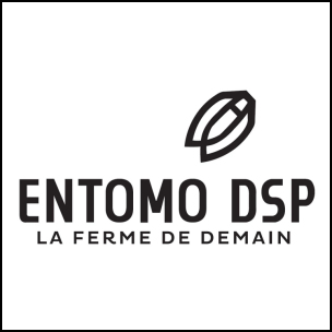 Entomo DSP