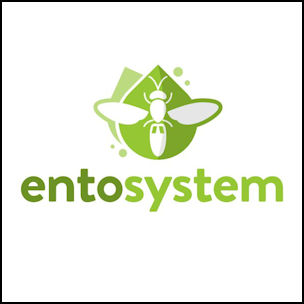 Entosystem