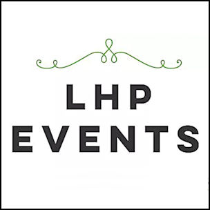 LHP Events