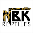 NBK Reptiles