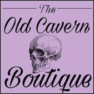 Old Cavern Boutique