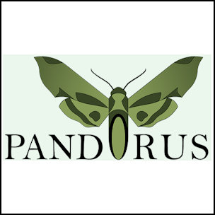 La Ferme Pandorus