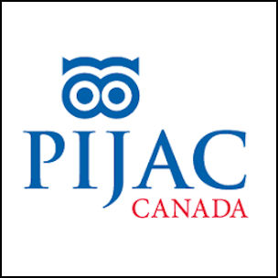 PIJAC Canada