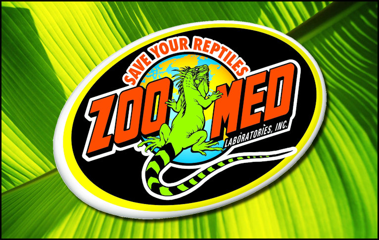 Zoo Med Laboratories, San Luis Obispo, California